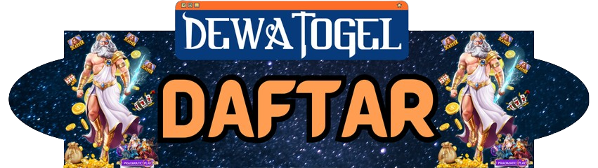 daftar koitoto