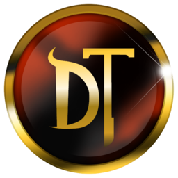 DEWATOGEL